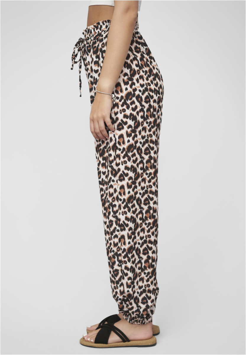 Summer Pants