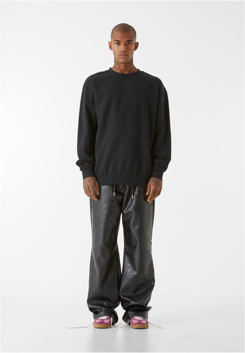 Sense Essential Crewneck