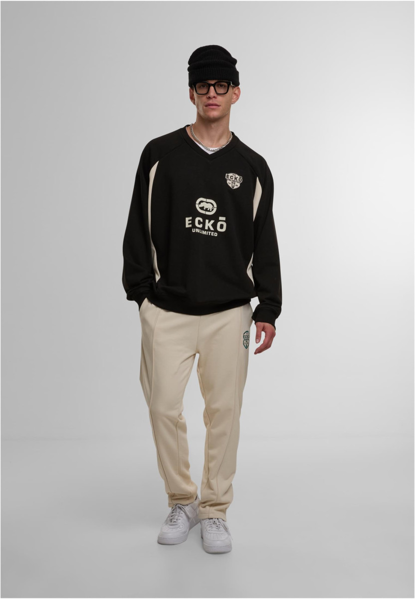Ecko Unltd. Cording Jogginghosen
