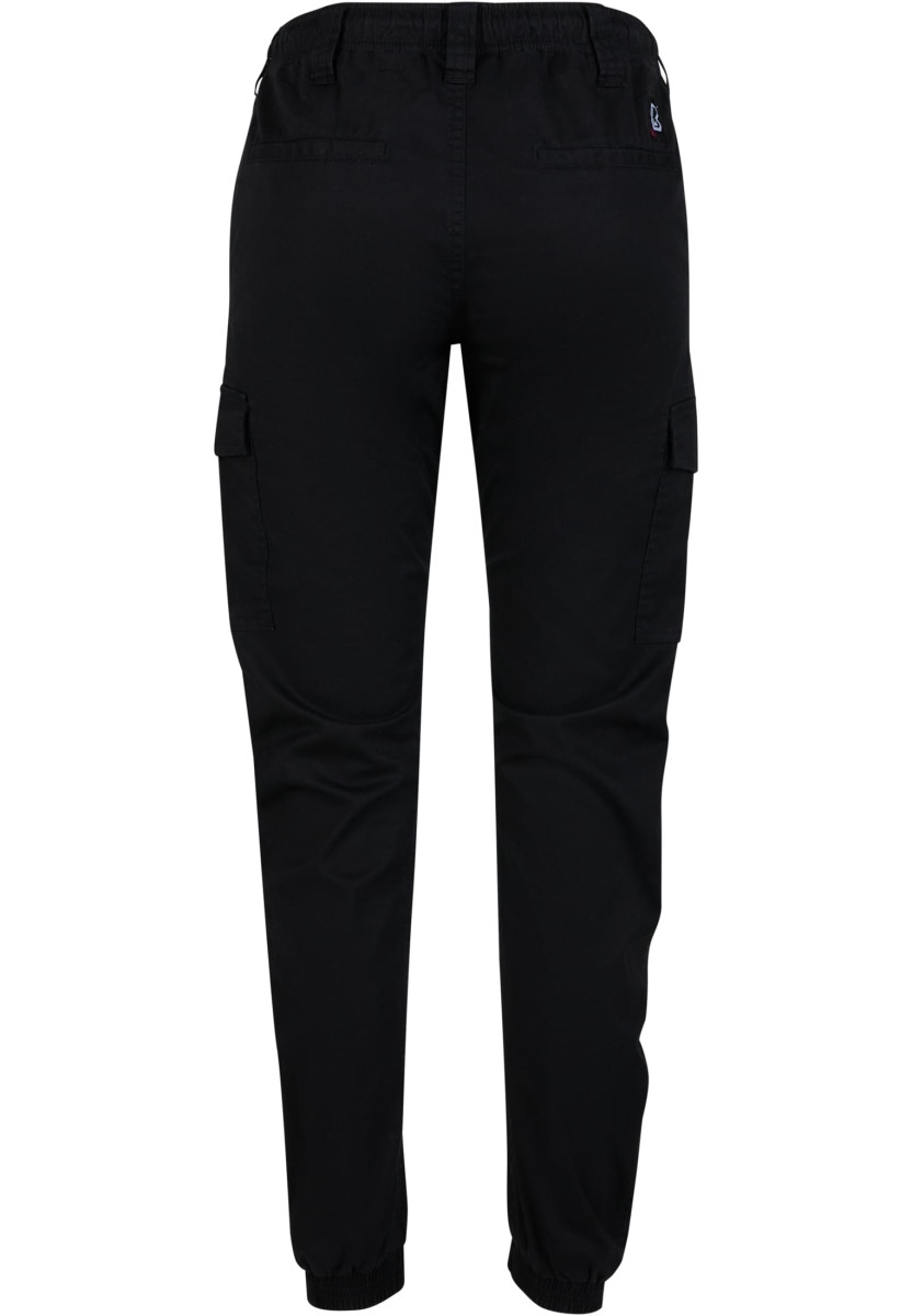 Brandit Women Melina Pants