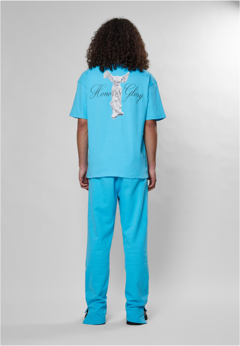 Sense Honor & Glory Tee