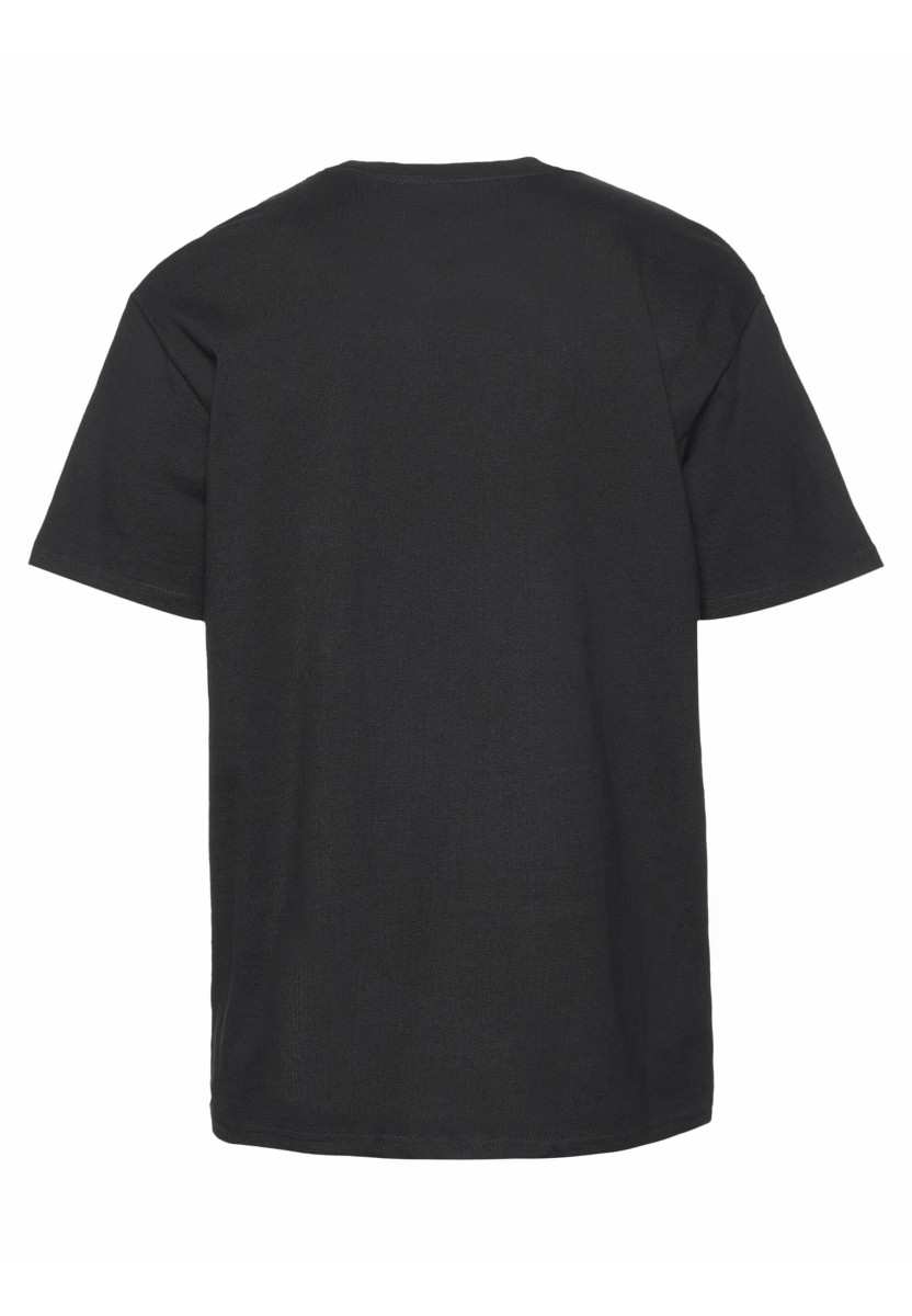 Ecko Unltd. Double T-Shirt