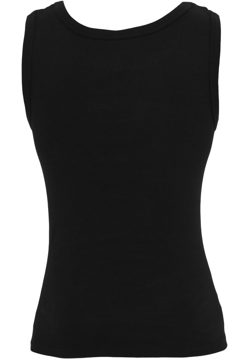 Mens Tanktop