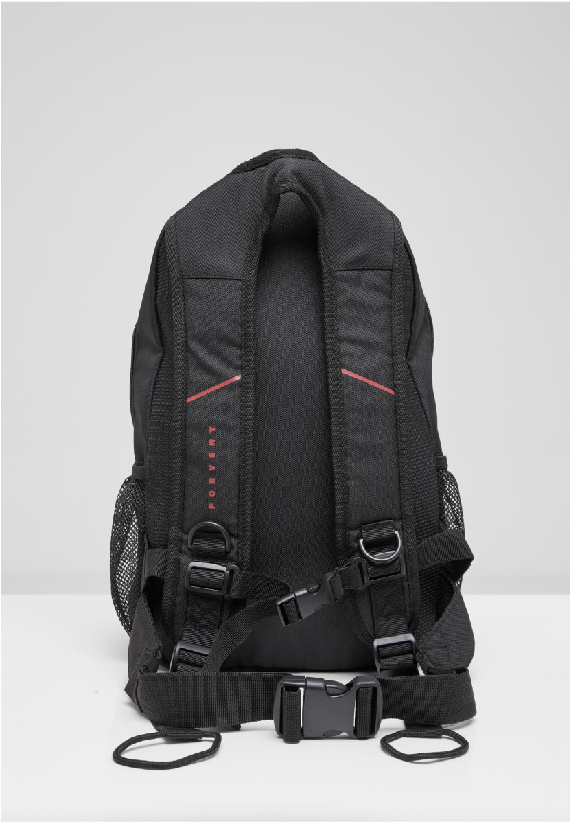 Forvert Small Louis Backpack