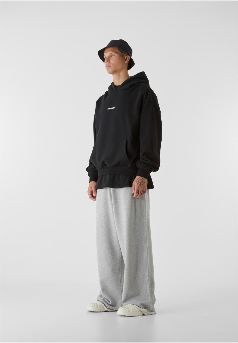 LY HOODY - BUTTERFLY V.3