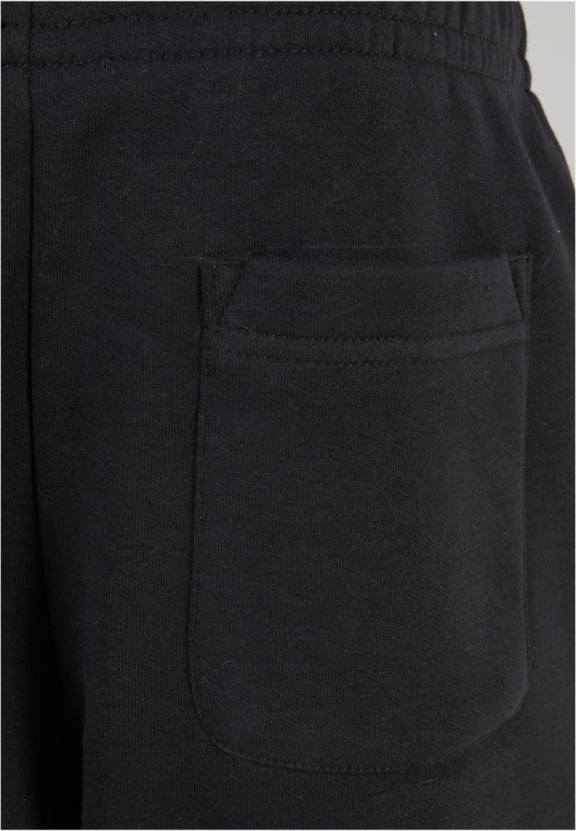Kids Basic Sweatpants