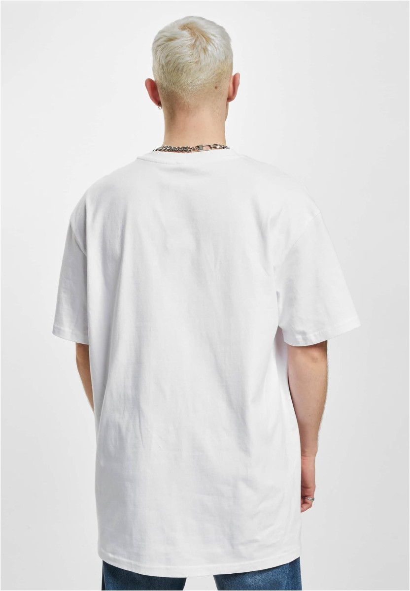 Dangerous DNGRS Legend T-Shirt