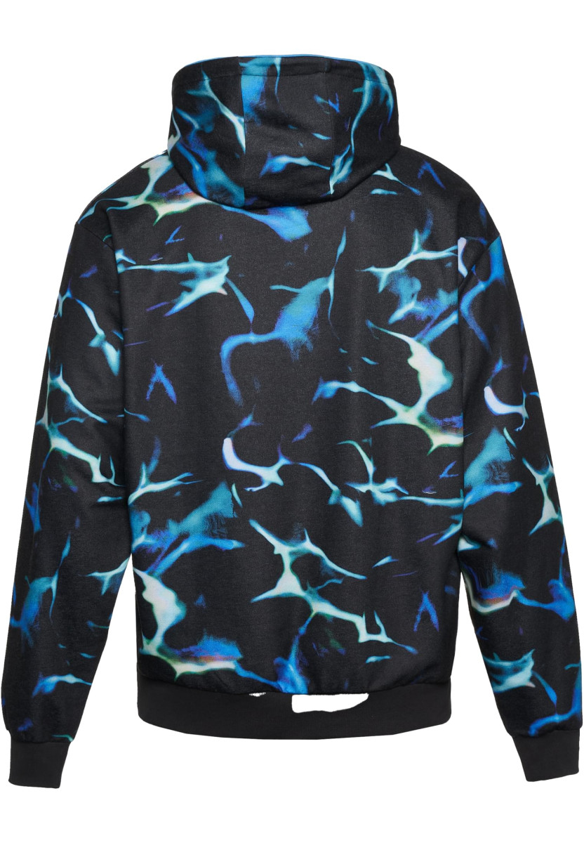 Just Rhyse Reflections Hoodie