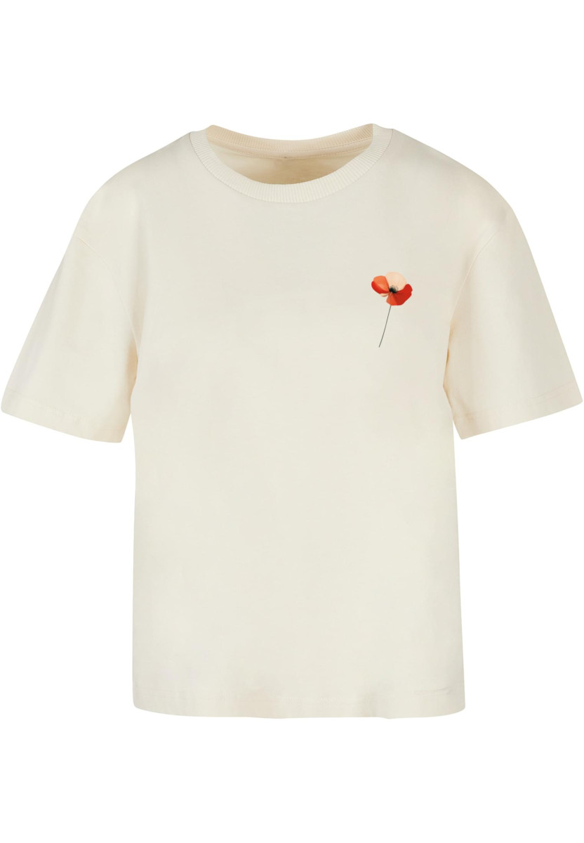 Ladies Serenity Tee