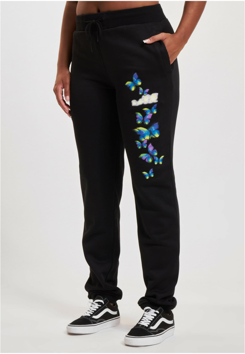 Just Rhyse Glow Jogginghose