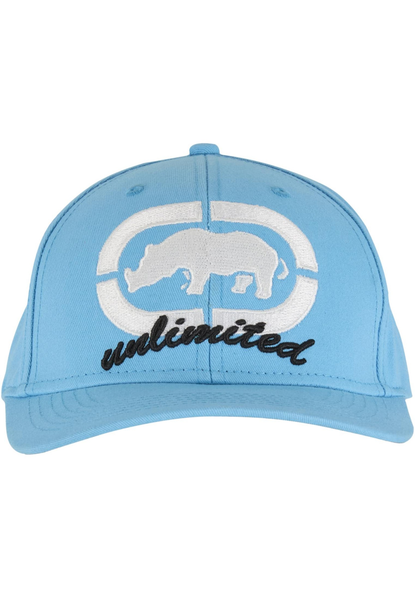 Baseball cap Revival