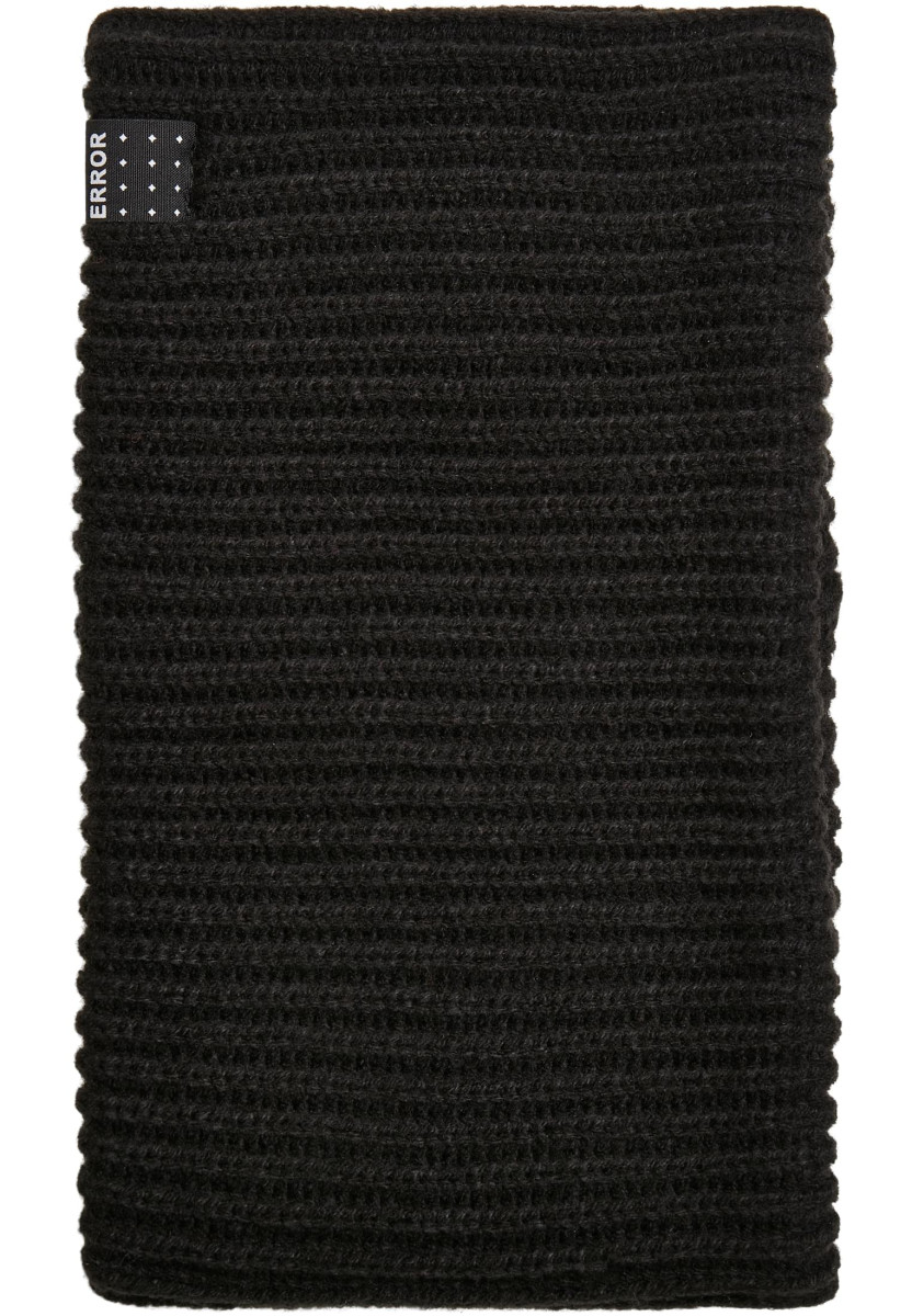 Error Knit Set