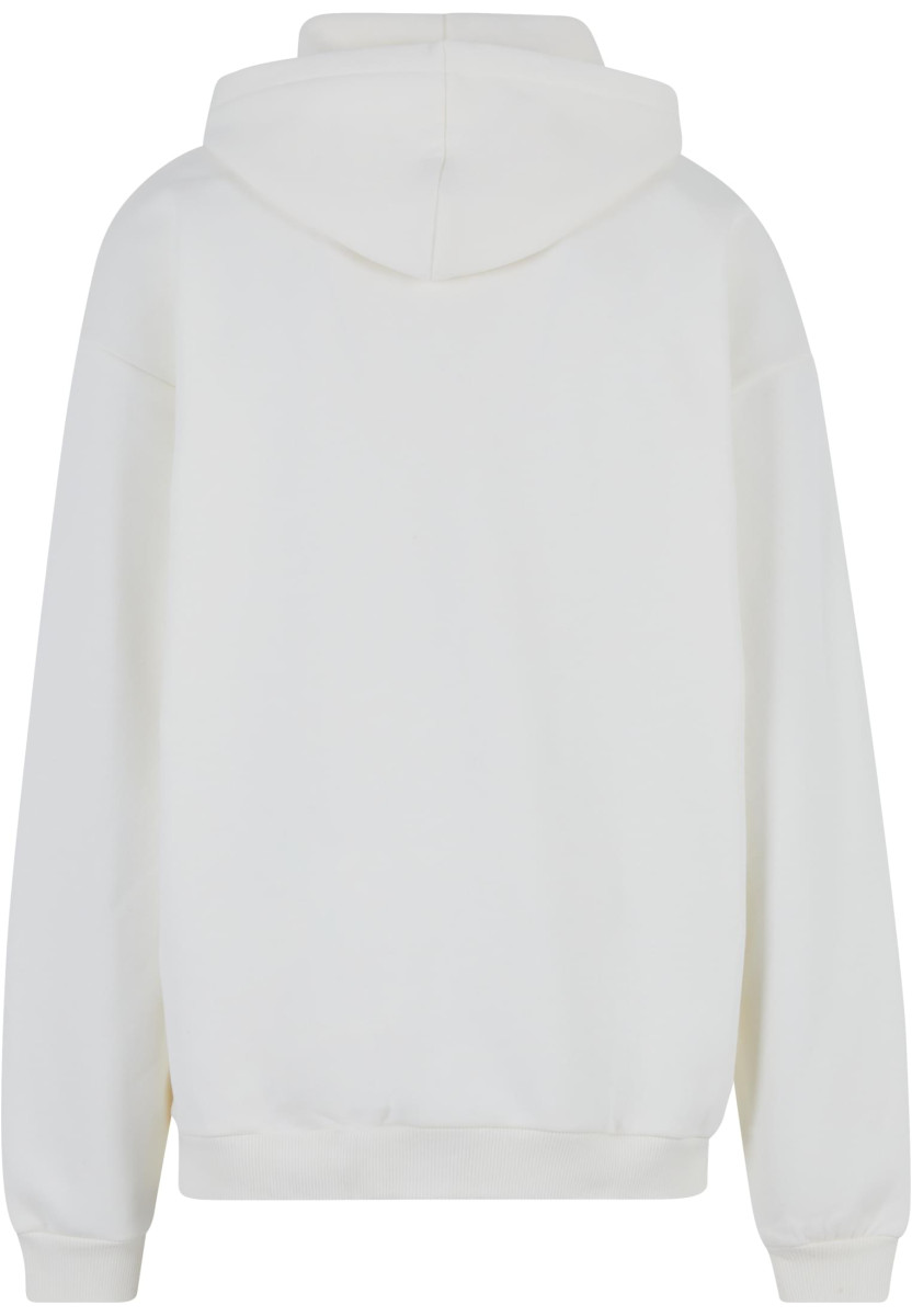Essential Hoodie