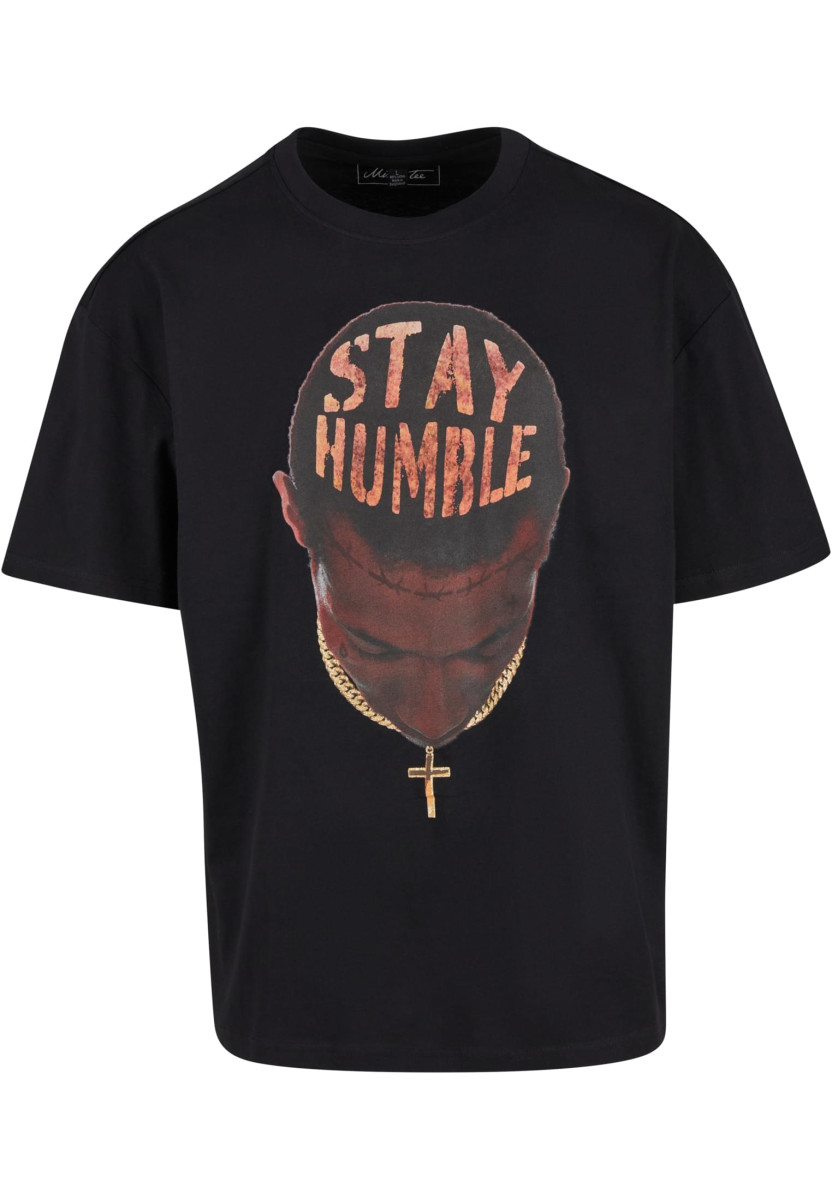 Stay Humble Tee