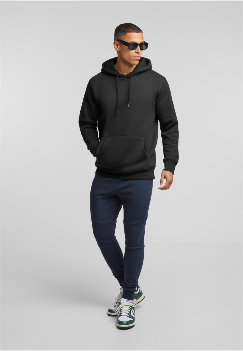Stylefile Hoodie