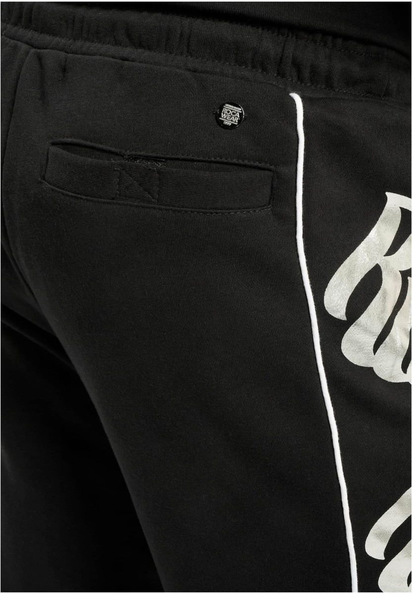 Rocawear Hudson Sweatpants