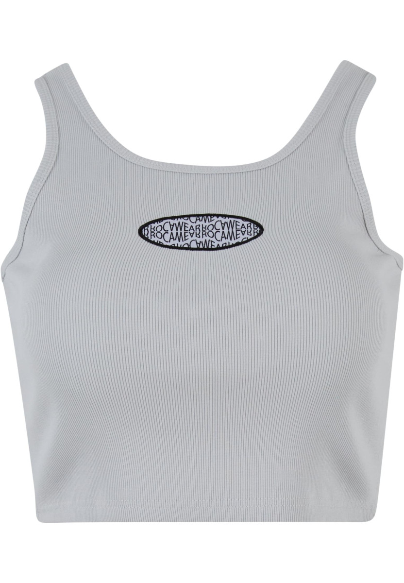 Rocawear Tanktop Cropped