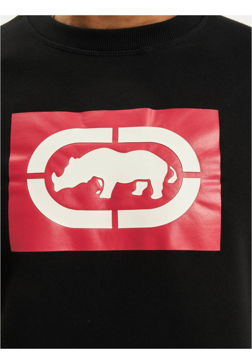 Base Sweatshirt