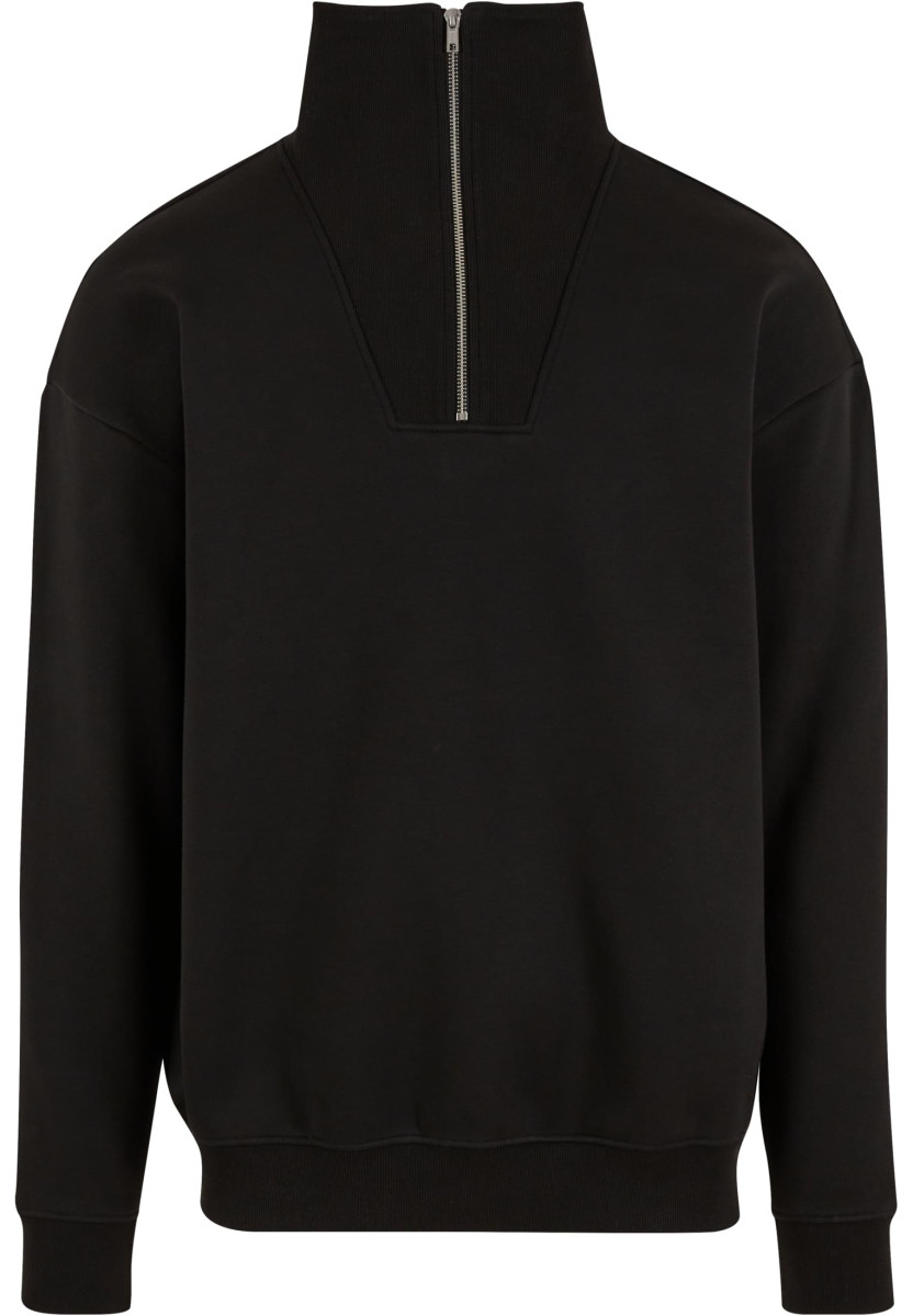 Cut&Sew Troyer
