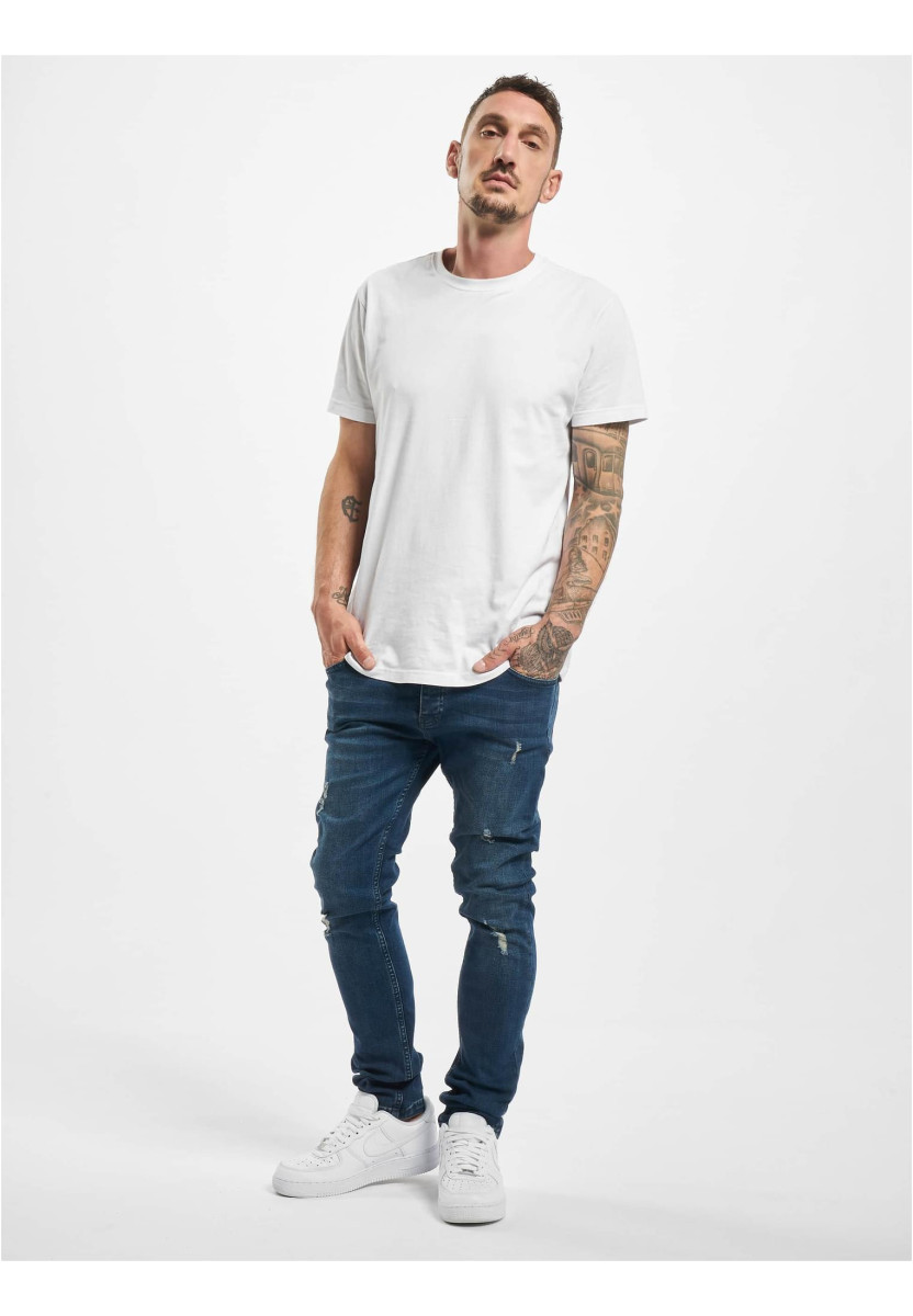 Hoxla Slim Fit Jeans