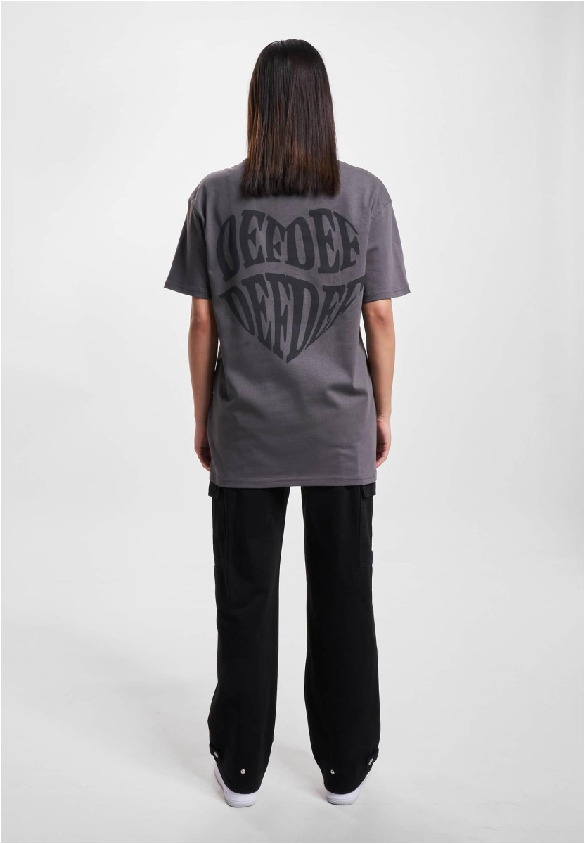 DEF HEART T-Shirt