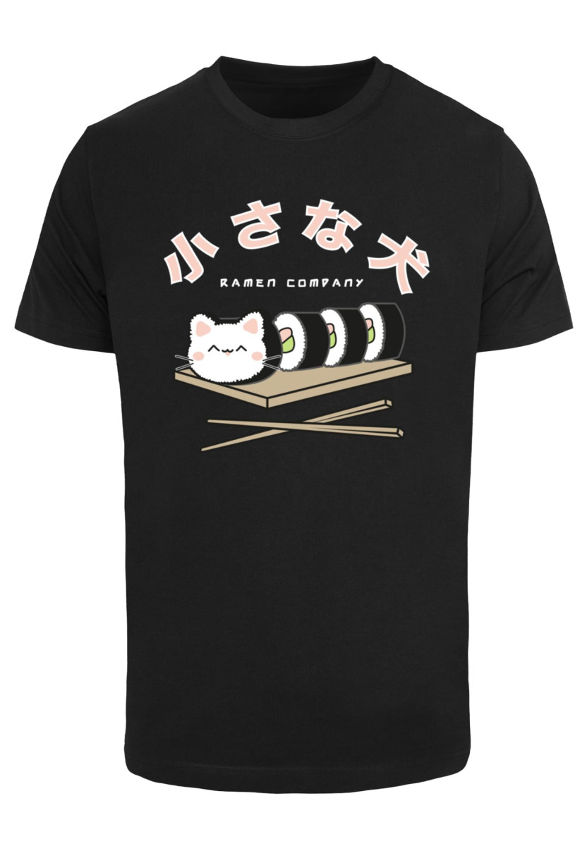 TORC - Sushi Kit T-Shirt