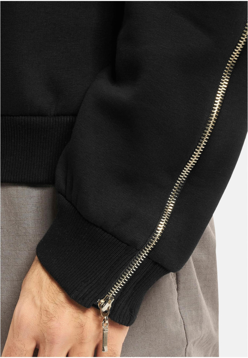 Thug Life Anti Pullover