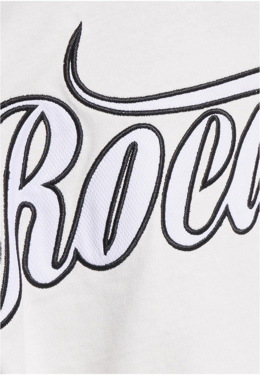 Rocawear Arty T-Shirts