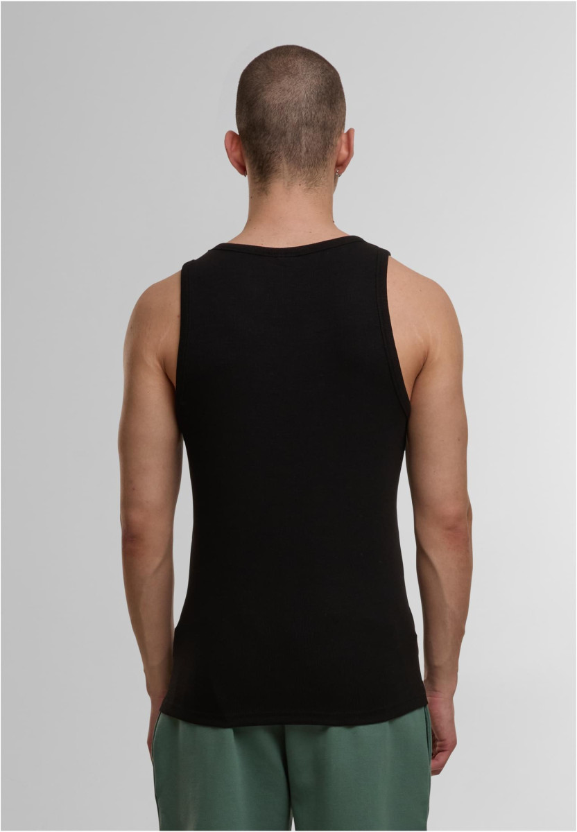 DEF Tank Tops