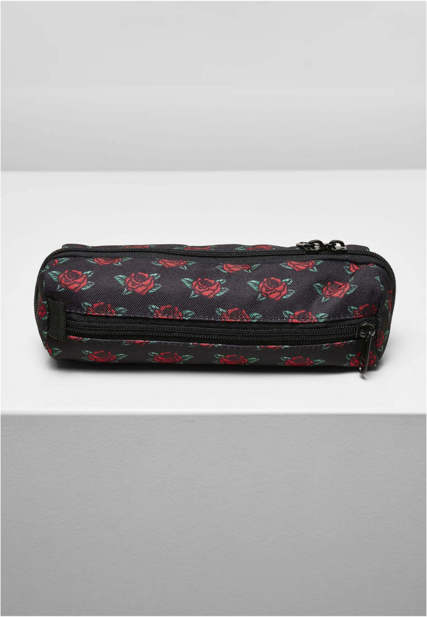 Roses Pencil Case