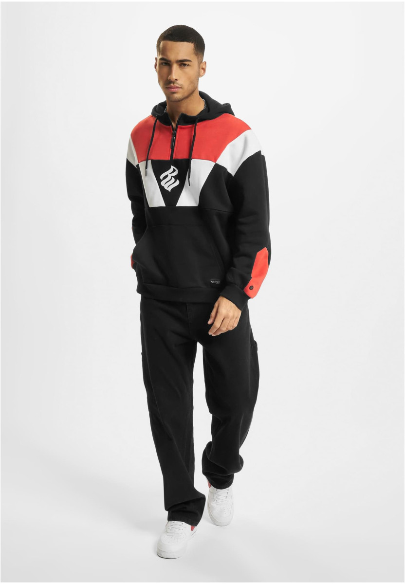 Rocawear Woodpoint Hoody