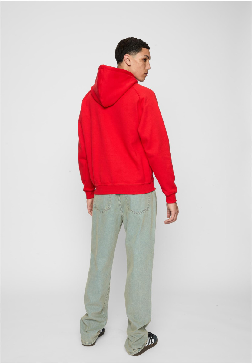 Blank Hoody 2-Pack