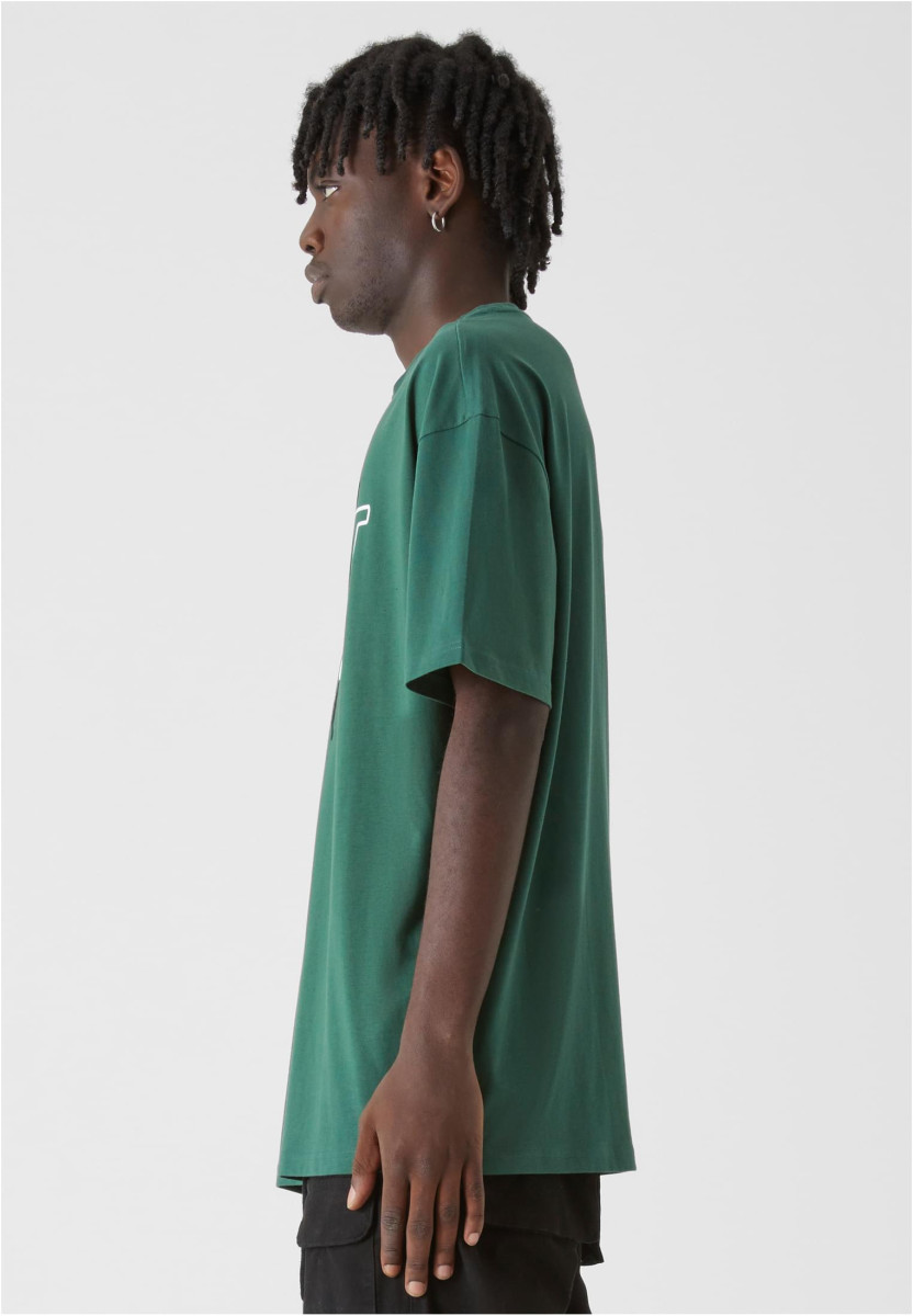 LY TEE - SPLASH V.1