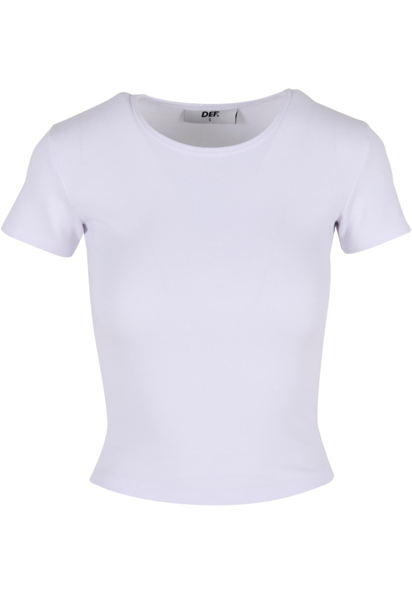 DEF RELAX T-Shirts