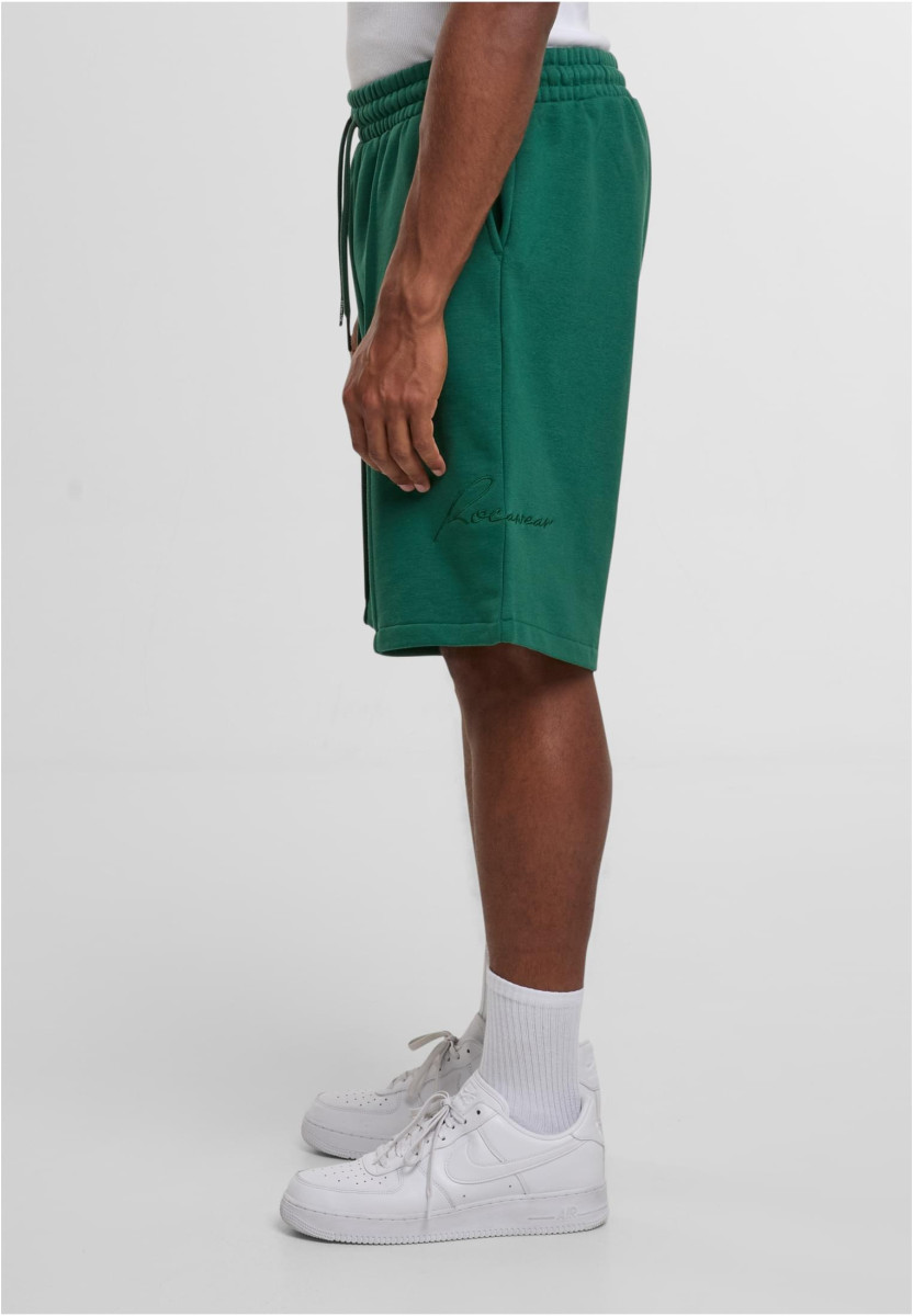 Rocawear ExcuseMe Shorts