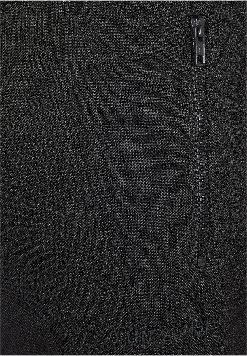 Prive Track Suit Pants