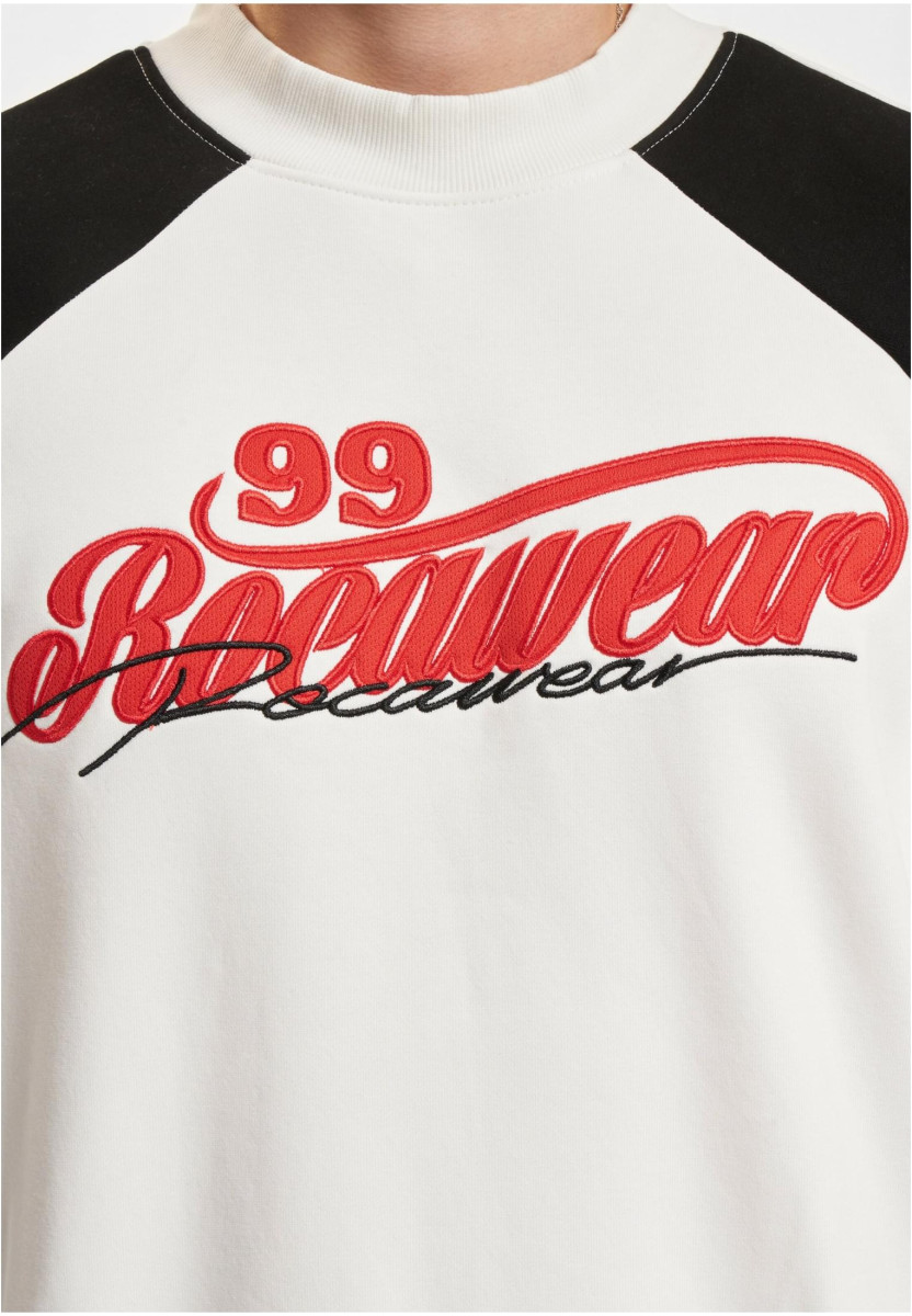 Rocawear Blocks Pullover