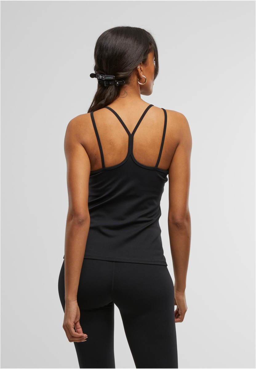 Ladies Sports Top
