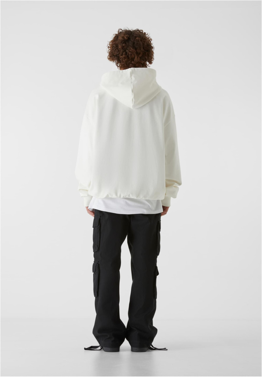 LY HOODY - YOUTHQAUKE V.2