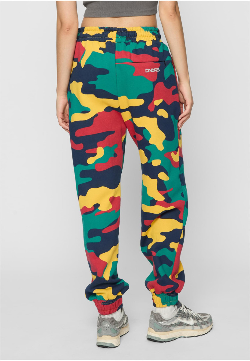 Dangerous DNGRS HideMe Sweatpants