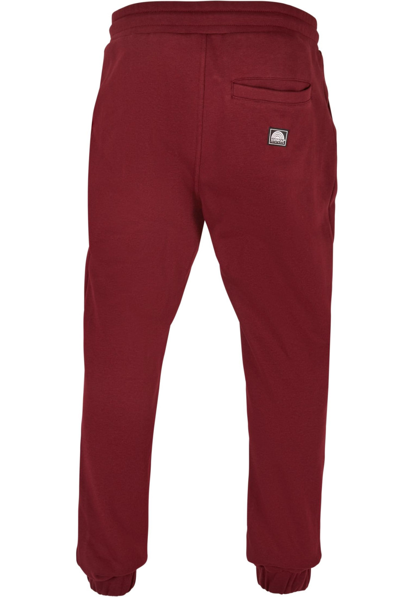 Southpole Basic Sweat Pants