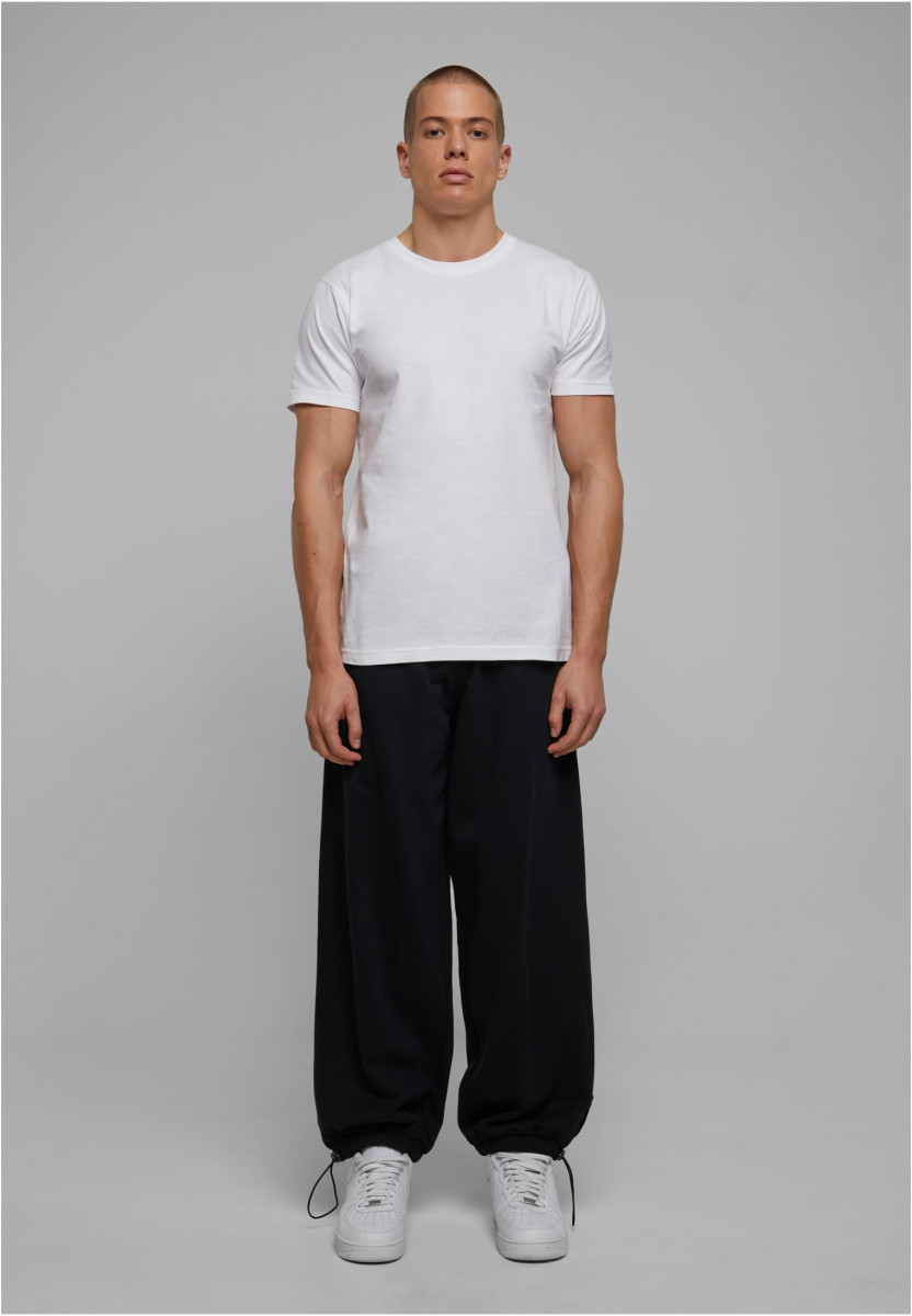 Parachute heavy Sweatpants