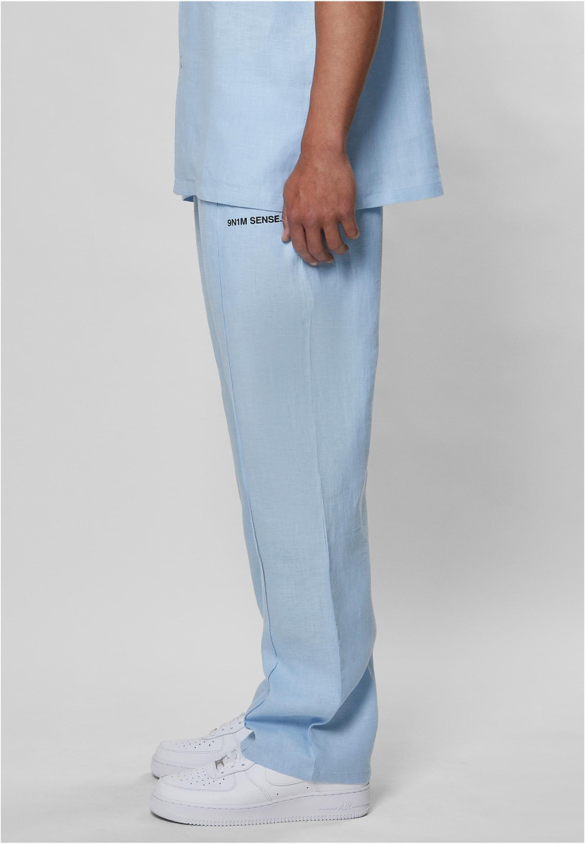 Linen Hose Mykonos