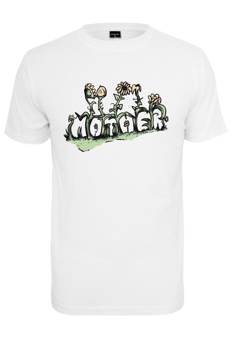 Mother Tee