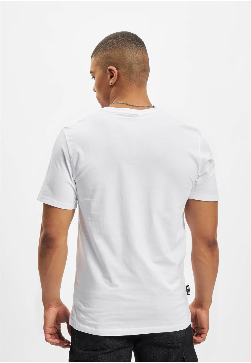 Cayler Pro Tee
