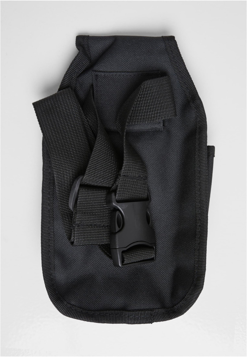 Werkzeugtasche (Tool bag)