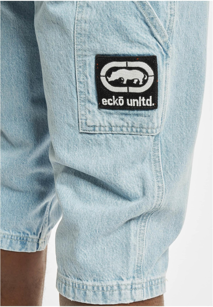 Ecko Unltd. Shorts