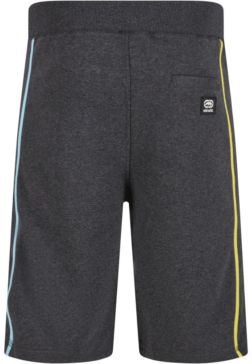 Ecko Unltd. Bendigo Sweatshorts