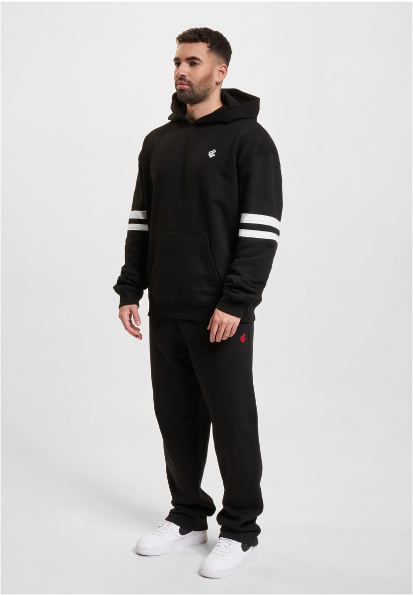 Rocawear Moola Hoodies