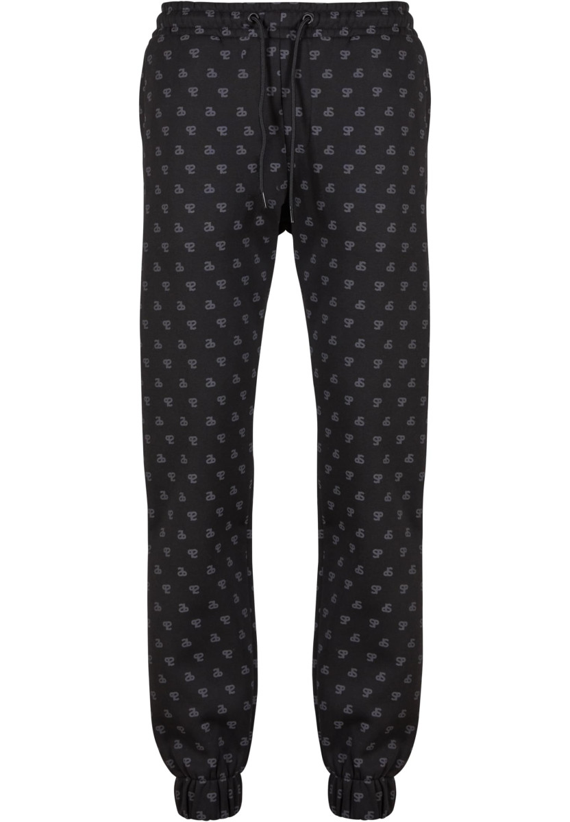 Southpole AOP Pants